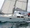Antropoti-yachts-Hanse 415